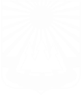 Ритуальные услуги в г. Светогорск, герб