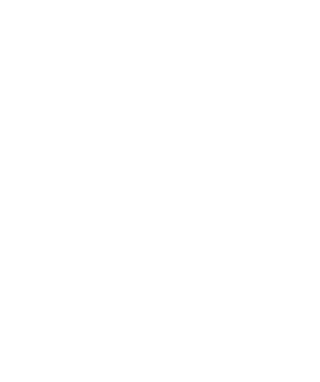 Ритуальные услуги в Бокситогорске, герб