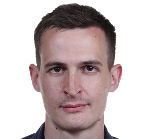 Черванский Михаил Михайлович Черванский Михаил Михайлович