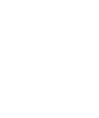 Ритуальные услуги в г. Отрадное, герб