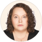 Обухова Мария Анатольевна