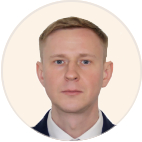 Гарсков Николай Иванович