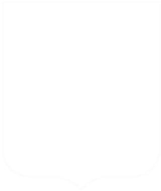 Ритуальные услуги в г. Тосно, герб