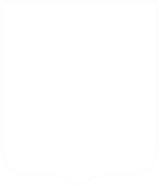 Ритуальные услуги в г. Высоцк, герб