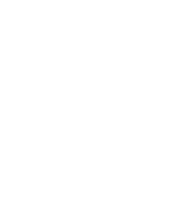Ритуальные услуги в Волосово, герб