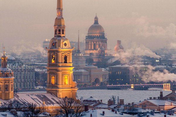 «Санкт-Петербург на костях»: первые захоронения города