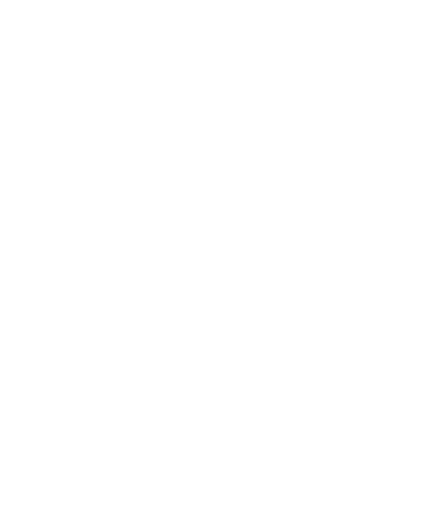 Ритуальные услуги в г. Шлиссельбург, герб