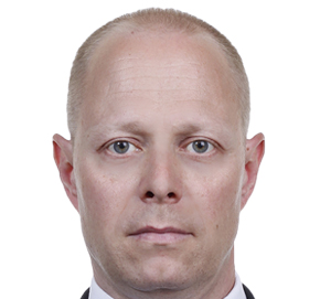 Зайцев Алексей Евгеньевич Зайцев Алексей Евгеньевич