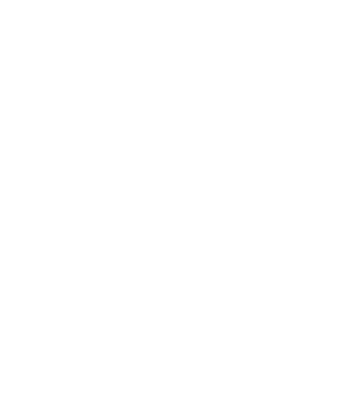 Ритуальные услуги в г. Сланцы, герб