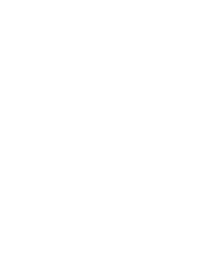 Ритуальные услуги в г. Луга, герб