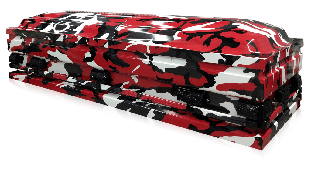 coffin_design