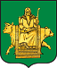 Герб города Волосово